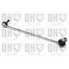 Image de 1 Stabilisateur Gauche Quinton Hazell Qls3984s