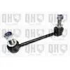 Image de 1 Stabilisateur Arrière Droit Quinton Hazell Qls3985s