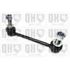 Image de 1 Stabilisateur Droit Quinton Hazell Qls3986s