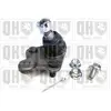 Image de Rotule De Suspension Droite Quinton Hazell Qsj3859s