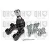 Image de Rotule De Suspension Quinton Hazell Qsj3860s