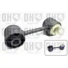 Image de 1 Stabilisateur Arrière Quinton Hazell Qls3989s