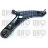 Image de Bras De Suspension Droit Quinton Hazell Qsa2929s