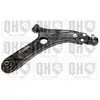 Image de Bras De Suspension Droite Quinton Hazell Qsa2932s
