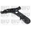 Image de Bras De Suspension Gauche Quinton Hazell Qsa2931s