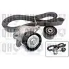 Image de Kit D'entrainement Quinton Hazell Qdk165
