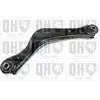 Image de Rotule De Suspension Arrière Gauche Quiton Hazell Qsj3862s