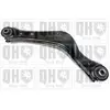 Image de Rotule De Suspension Arrière Droit Quiton Hazell Qsj3863s