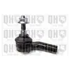 Image de Rotule De Direction Gauche Quinton Hazell Qr4194s