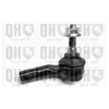 Image de Rotule De Direction Droite Quinton Hazell Qr4195s