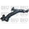 Image de Bras De Suspension Droite Quinton Hazell Qsa296s