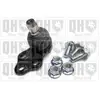 Image de Rotule De Suspension Qsj3864s Quinton Hazell Qsj3864s