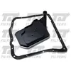 Image de Filtre À Huile Boîte Auto Qfl0391 Quinton Hazell