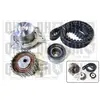 Image de Kit De Distribution + Pompe À Eau Quinton Hazell Qbpk7900