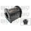 Image de 1 Silent Bloc De Barre Stabilisatrice Quinton Hazell Emb7551