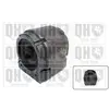 Image de 1 Silent Bloc De Barre Stabilisatrice Quinton Hazell Emb7554