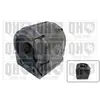 Image de 1 Silent Bloc De Barre Stabilisatrice Quinton Hazell Emb7555