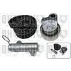 Image de Kit De Distribution Quinton Hazell Qbk910