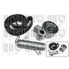 Image de Kit De Distribution Quinton Hazell Qbk911