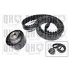 Image de Kit De Distribution Quinton Hazell Qbk913
