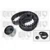 Image de Kit De Distribution Quinton Hazell Qbk914