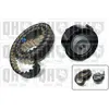 Image de Kit De Distribution Quinton Hazell Qbk930