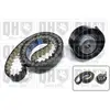 Image de Kit De Distribution Quinton Hazell Qbk931