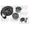 Image de Kit De Distribution Quinton Hazell Qbk932
