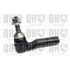 Image de Rotule De Direction Quinton Hazell Qr4198s