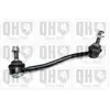 Image de 1 Stabilisateur Droit Quinton Hazell Qls3993s