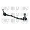 Image de 1 Stabilisateur Gauche Quinton Hazell Qls3992s