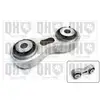 Image de 1 Stabilisateur Arrière Quinton Hazell Qls3994s