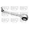 Image de Bras De Suspension Droit Quinton Hazell Qsa2941s