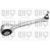 Image de Bras De Suspension Gauche Quinton Hazell Qsa2942s