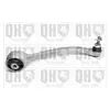 Image de Bras De Suspension Droit Quinton Hazell Qsa2943s