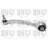 Image de Bras De Suspension Gauche Quinton Hazell Qsa2944s