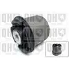Image de Silentbloc De Suspension Quinton Hazell Ems8770