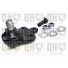 Image de Rotule De Suspension Quinton Hazell Qsj3867s