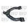 Image de Bras De Suspension Droit Quinton Hazell Qsa2937s
