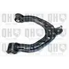 Image de Bras De Suspension Gauche Quinton Hazell Qsa2938s