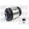 Image de Silentbloc De Suspension Quinton Hazell Ems8772