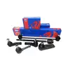 Image de 1 Stabilisateur Droit Quinton Hazell Qls3998s