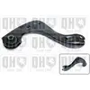 Image de Bras De Suspension Arrière Droit Quinton Hazell Qsj3876s