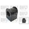Image de 1 Silent Bloc De Barre Stabilisatrice Quinton Hazell Emb7560