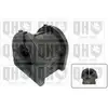 Image de 1 Silent Bloc De Barre Stabilisatrice Quinton Hazell Emb7561