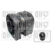 Image de 1 Silent Bloc De Barre Stabilisatrice Quinton Hazell Emb7563