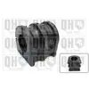 Image de 1 Silent Bloc De Barre Stabilisatrice Quinton Hazell Emb7565