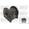 Image de 1 Silent Bloc De Barre Stabilisatrice Quinton Hazell Emb7571