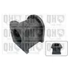 Image de 1 Silent Bloc De Barre Stabilisatrice Quinton Hazell Emb7572