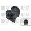 Image de 1 Silent Bloc De Barre Stabilisatrice Quinton Hazell Emb7573